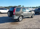Honda Cr-V Lx JHLRD68535C013736 снимка