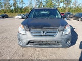 Honda Cr-V Lx JHLRD68535C013736 снимка