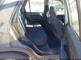 Honda Cr-V Lx JHLRD68535C013736 снимка