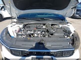 Kia K4 Gt-Line Turbo 3KPFW4DC9SE120037 fotografie