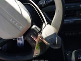 Kia K4 Gt-Line Turbo 3KPFW4DC9SE120037 fotografie