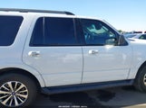 Ford Expedition Xlt 1FMJU1JT2FEF50427 снимка