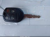 Ford Expedition Xlt 1FMJU1JT2FEF50427 снимка