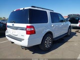 Ford Expedition Xlt 1FMJU1JT2FEF50427 снимка