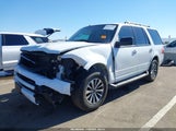 Ford Expedition Xlt 1FMJU1JT2FEF50427 снимка