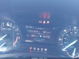 Ford Expedition Xlt 1FMJU1JT2FEF50427 снимка