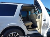 Ford Expedition Xlt 1FMJU1JT2FEF50427 снимка