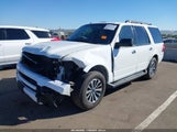 Ford Expedition Xlt 1FMJU1JT2FEF50427 снимка