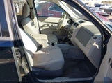 Ford Escape Xlt 1FMCU0DG5AKB50454 снимка