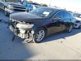 Chevrolet Malibu 1Lt 1G1ZE5ST2HF202921 снимка