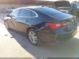 Chevrolet Malibu 1Lt 1G1ZE5ST2HF202921 снимка