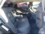 Chevrolet Malibu 1Lt 1G1ZE5ST2HF202921 снимка
