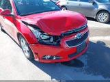 Chevrolet Cruze 1Lt Auto 1G1PC5SB4D7267701 снимка