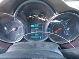 Chevrolet Cruze 1Lt Auto 1G1PC5SB4D7267701 снимка