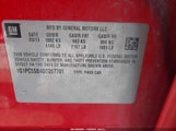 Chevrolet Cruze 1Lt Auto 1G1PC5SB4D7267701 снимка