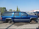 Chevrolet Suburban  Ls 3GNEC16T61G233339 снимка