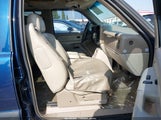 Chevrolet Suburban  Ls 3GNEC16T61G233339 снимка