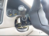 Chevrolet Suburban  Ls 3GNEC16T61G233339 снимка
