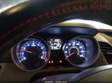 Hyundai Elantra Se 5NPDH4AE1GH663361 снимка