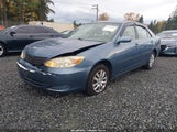 Toyota Camry Le JTDBE32K440255217 снимка