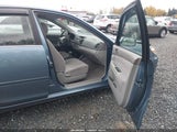 Toyota Camry Le JTDBE32K440255217 снимка