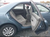Toyota Camry Le JTDBE32K440255217 снимка