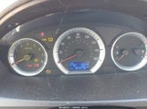 Hyundai Sonata Gls 5NPET46C49H456492 снимка