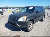 Honda Cr-V Ex JHLRD78823C016978 снимка