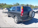 Honda Cr-V Ex JHLRD78823C016978 снимка