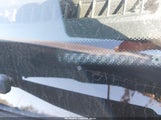 Honda Cr-V Ex JHLRD78823C016978 снимка