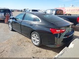 Chevrolet Malibu Fwd 1Lt 1G1ZD5ST9SF128746 снимка