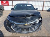 Chevrolet Malibu Fwd 1Lt 1G1ZD5ST9SF128746 снимка