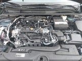 Toyota Corolla Le 5YFB4MDE2TP362187 снимка