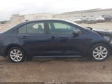 Toyota Corolla Le 5YFB4MDE2TP362187 снимка