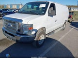 Ford E-250 Commercial 1FTNE2EW1EDA10195 fotografie