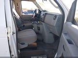 Ford E-250 Commercial 1FTNE2EW1EDA10195 снимка