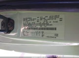 Ford E-250 Commercial 1FTNE2EW1EDA10195 photo