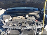 Infiniti Qx60 5N1AL0MN1FC529820 снимка