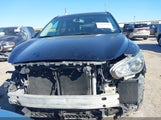 Infiniti Qx60 5N1AL0MN1FC529820 снимка