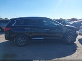 Infiniti Qx60 5N1AL0MN1FC529820 снимка