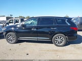 Infiniti Qx60 5N1AL0MN1FC529820 снимка