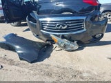 Infiniti Qx60 5N1AL0MN1FC529820 снимка
