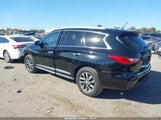 Infiniti Qx60 5N1AL0MN1FC529820 снимка