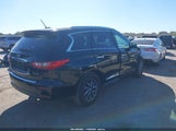 Infiniti Qx60 5N1AL0MN1FC529820 снимка