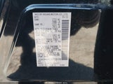 Infiniti Qx60 5N1AL0MN1FC529820 снимка