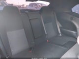 Dodge Challenger R/T Scat Pack 2C3CDZFJ5MH673698 снимка