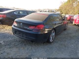 BMW 640I Gran Coupe WBA6A0C51FD318836 снимка