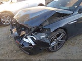 BMW 640I Gran Coupe WBA6A0C51FD318836 снимка