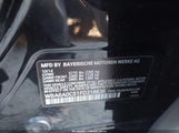 BMW 640I Gran Coupe WBA6A0C51FD318836 снимка