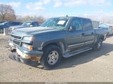 Chevrolet Silverado  Lt3 2GCEK13T061199110 снимка